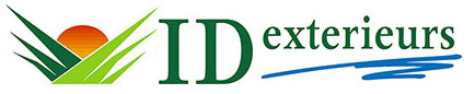 Logo partenaire Idexterieur