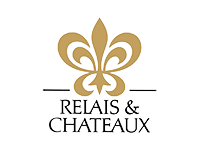 Logo client Relais et Chateaux